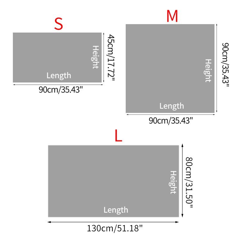 Cortina corta con dobladillo de encaje para cocina, cortinas pequeñas para ventana, cortina de polvo para puerta de armario, Panel de decoración de cafetería