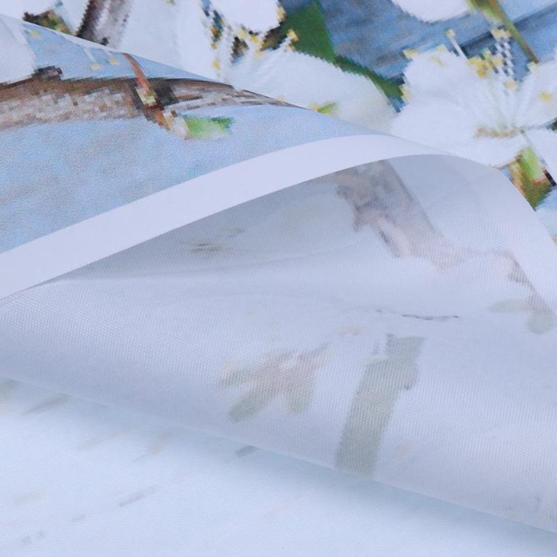 Branch Pear Printed Photography Backdrops Art Cloth Photo Background Studio Video Home Decoration