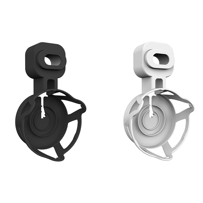 Muurbeugel Sound Speaker Houder Rack Voor Apple Home Pod Mini Speaker Muur Gemonteerde Beugel, Mount Houder