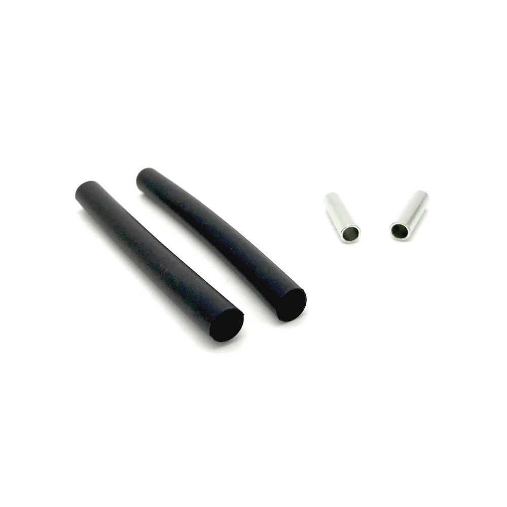 Verwarming Kabel Voor Boom Anti-Bevriezing Fiber Verwarming Kabel 12K 10M Minco Bodem Warmte 33 Ohm/M Multi-Gebruik Warmte Kabel