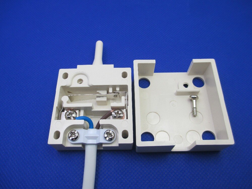 control switch closet doors / Wardrobe switch / sliding door switch normally closed switch 1pcs