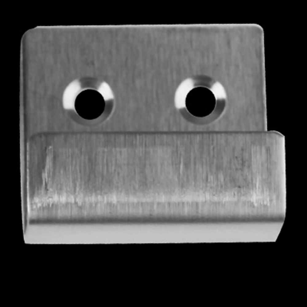 6 PCS Hanging Picture Painting Mirror Hooks Stainless Steel Interlocking Hangers Photo Frame Hooks with 12 Screws and 12 Sticks