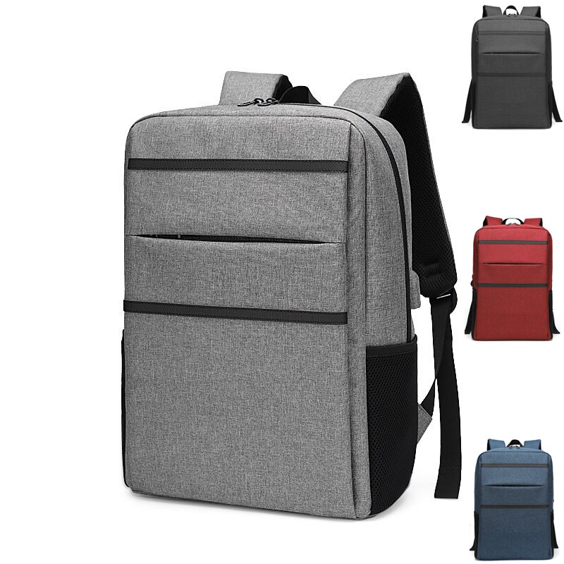 Cfun  ya 2022 wasserdichter 15.6 -zoll-laptop-rucksack, reiserucksack, oxford-rucksack, schulrucksack, business-notebook-rucksack