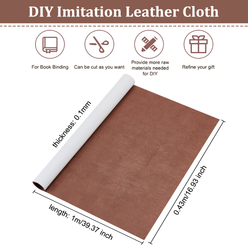 Adornos de encaje de cinta de poliéster trenzada dorada para cortina, manualidades de costura, decoración del hogar, 7/8 "(W) x 12,5 yardas: Morado