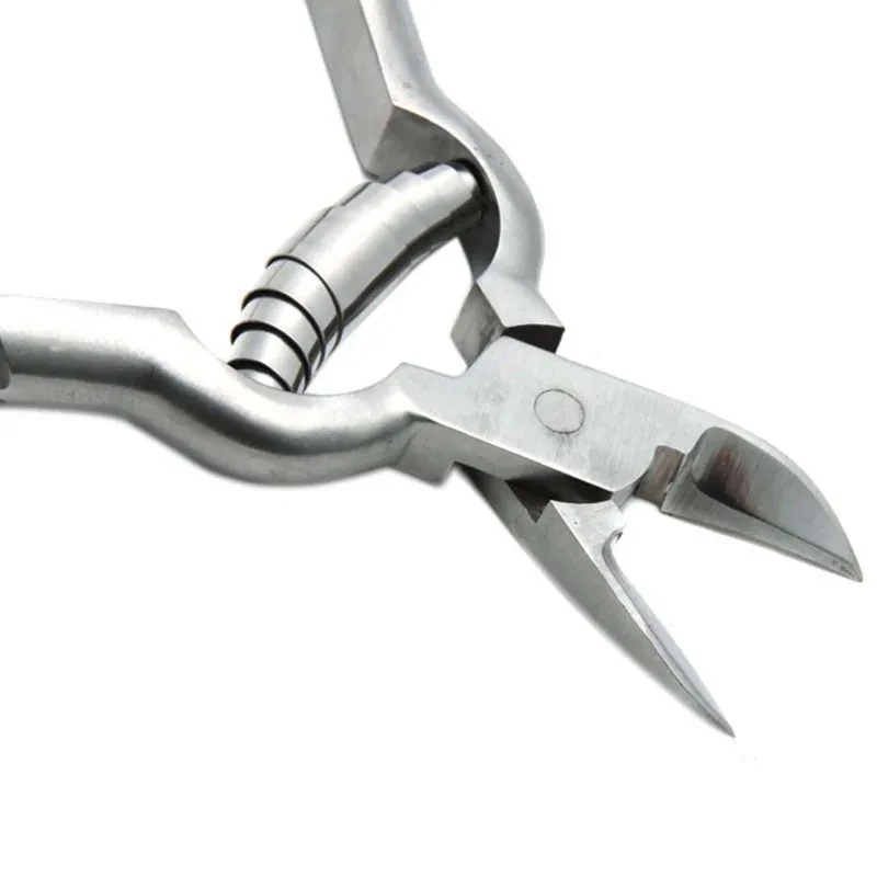 Pince à corail pour Aquarium, outils pour Aquarium, ciseaux, pince à corail, coupe droite, os noir cassé, pince droite pour corail