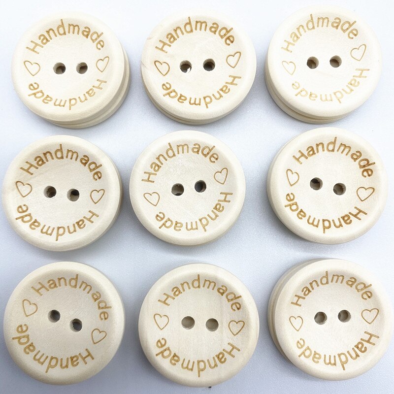 Knopen 50 stuks natuurlijke parelmoer schelp decoratieve knoppen voor