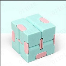 12 × 12cm Push Bubble Fidget zabawka sensoryczna ADHD autyzm specjalne potrzeby zabawki antystresowe zabawki antystresowe zabawki dekompresyjne dla dzieci