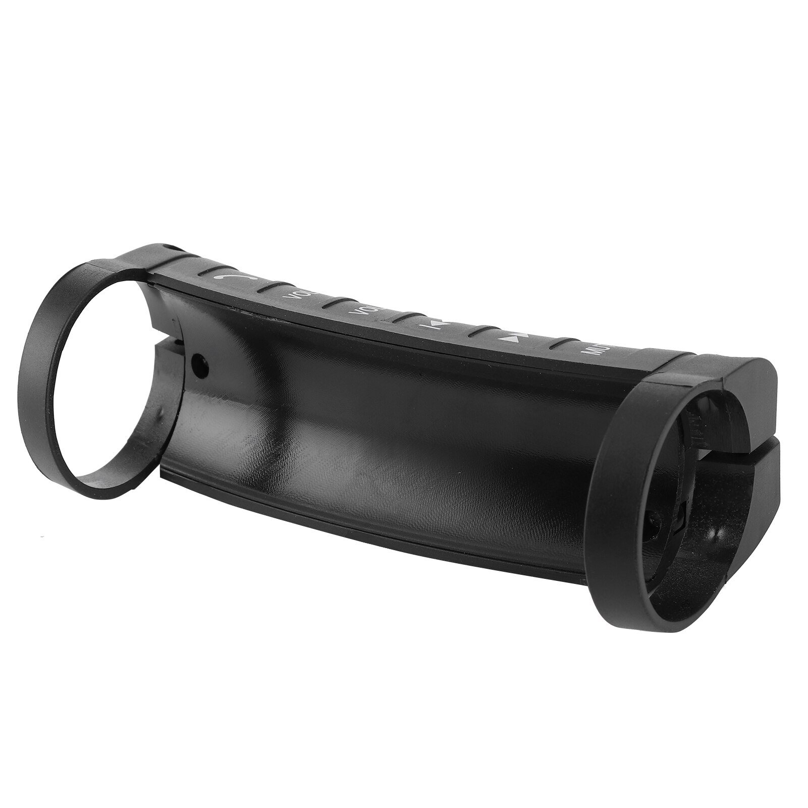 Multifunction Universal remote control Car steering wheel button remote control car navigation 2 Din DVD Controller Universal