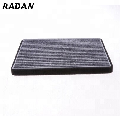 Cabine Filter A/C Filter Voor Dfm Dfsk Glory 330 350