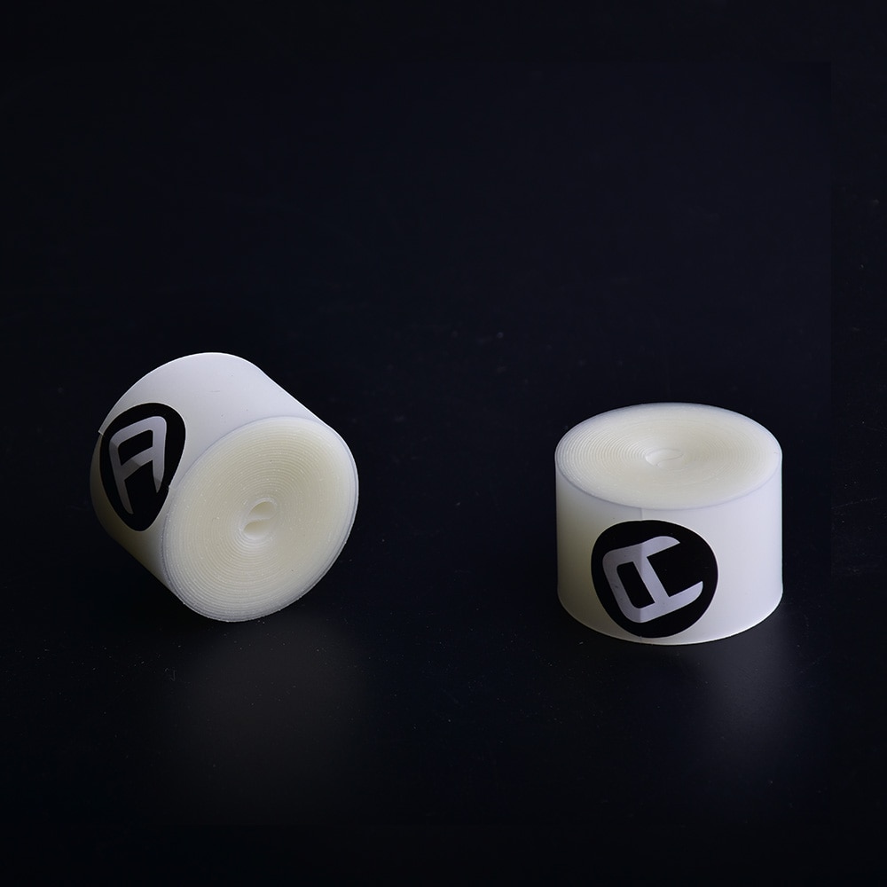 2Pcs Fietsband Punctie Pad Mtb Band Liner Stab Pad Anti-Rolling Banden Mat 3 Maten Band Bescherming