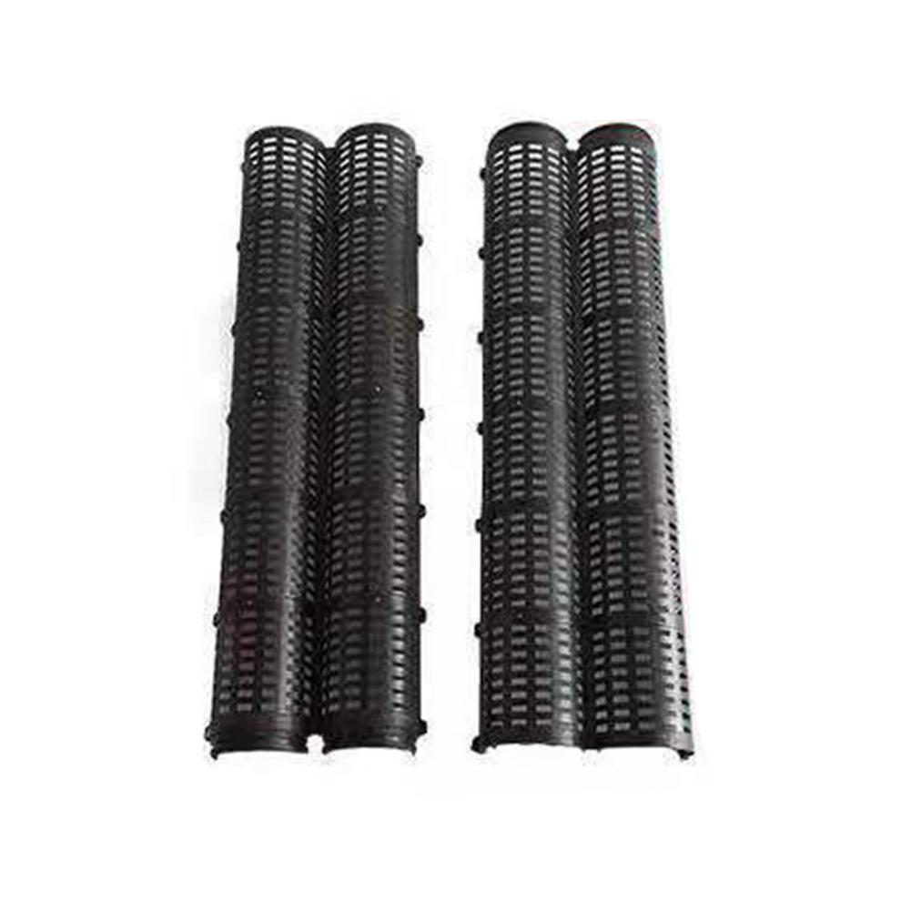 Protecteur de tronc d&#39;arbre de plante, couvercle de Protection en plastique résistant aux intempéries, outils de Protection des plantes, accessoires de fournitures de jardin 3/6 pièces
