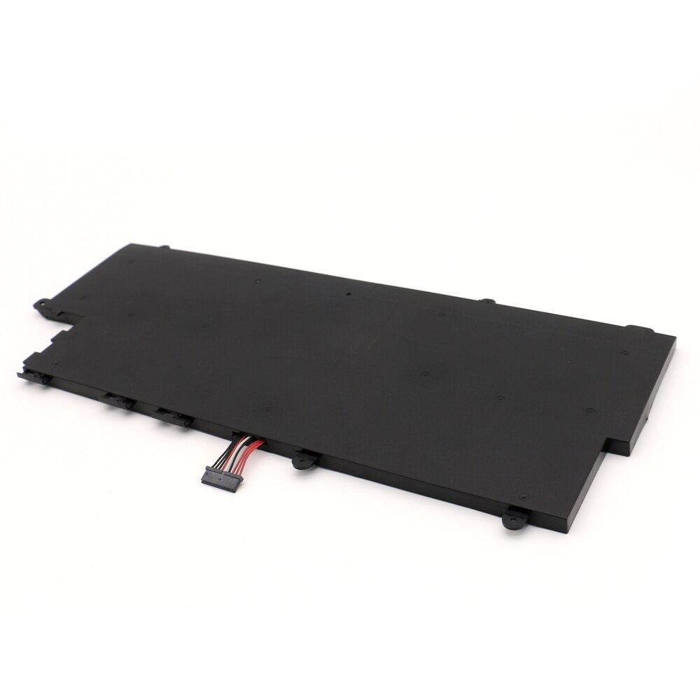 Aa-pbyn 4ab laptop batteri til samsung 530 u 3 series  ht3691 fc 700364 530 u 3c np530 v 3c np530 u 3c 535 u 3c 530 u 3b np530 u 3b 6000 mah 45wh