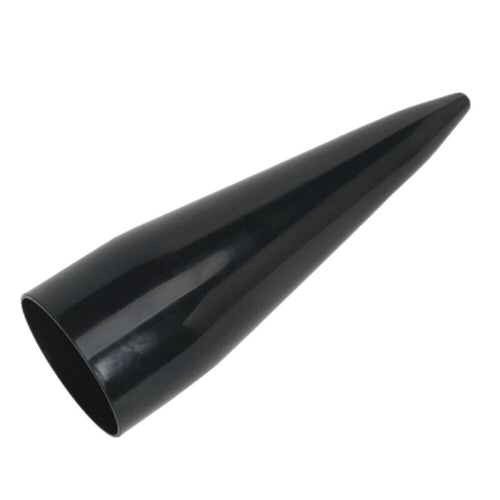 Sleeve Universal Constant Velocity CV Boot 4pcs Joint Fitting