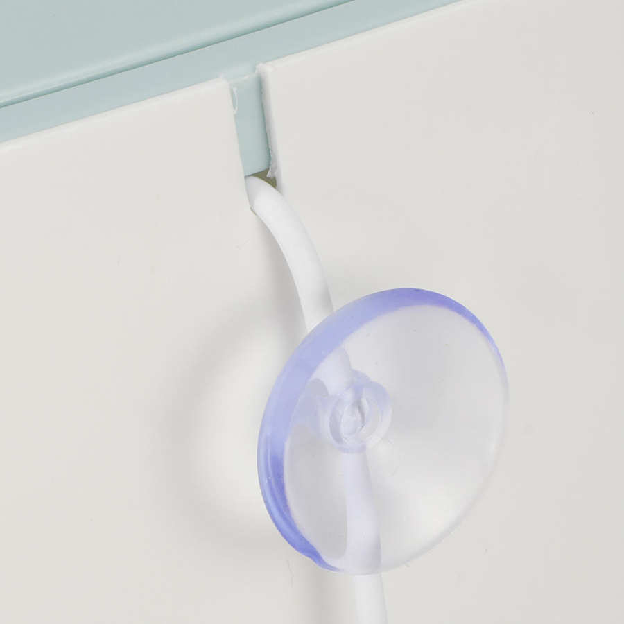 Electric Washing Machine 3.8L High Capacity Portable USB Powered Desktop Electric Washing Machine for Home Use USB Washing