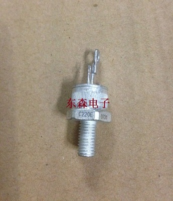 original importado C220E BTW42-400R BTW42-200R BTW42-800R BTW42-600R 2N6145 2N6146 2N6147 CS16-08IO2 CS16-08I02