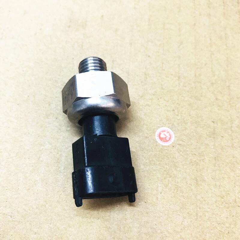 Original Auto Parts Pressure Switch 3692-02 24418424 6235649 D7531 499000-7530 499000-7531 D7530