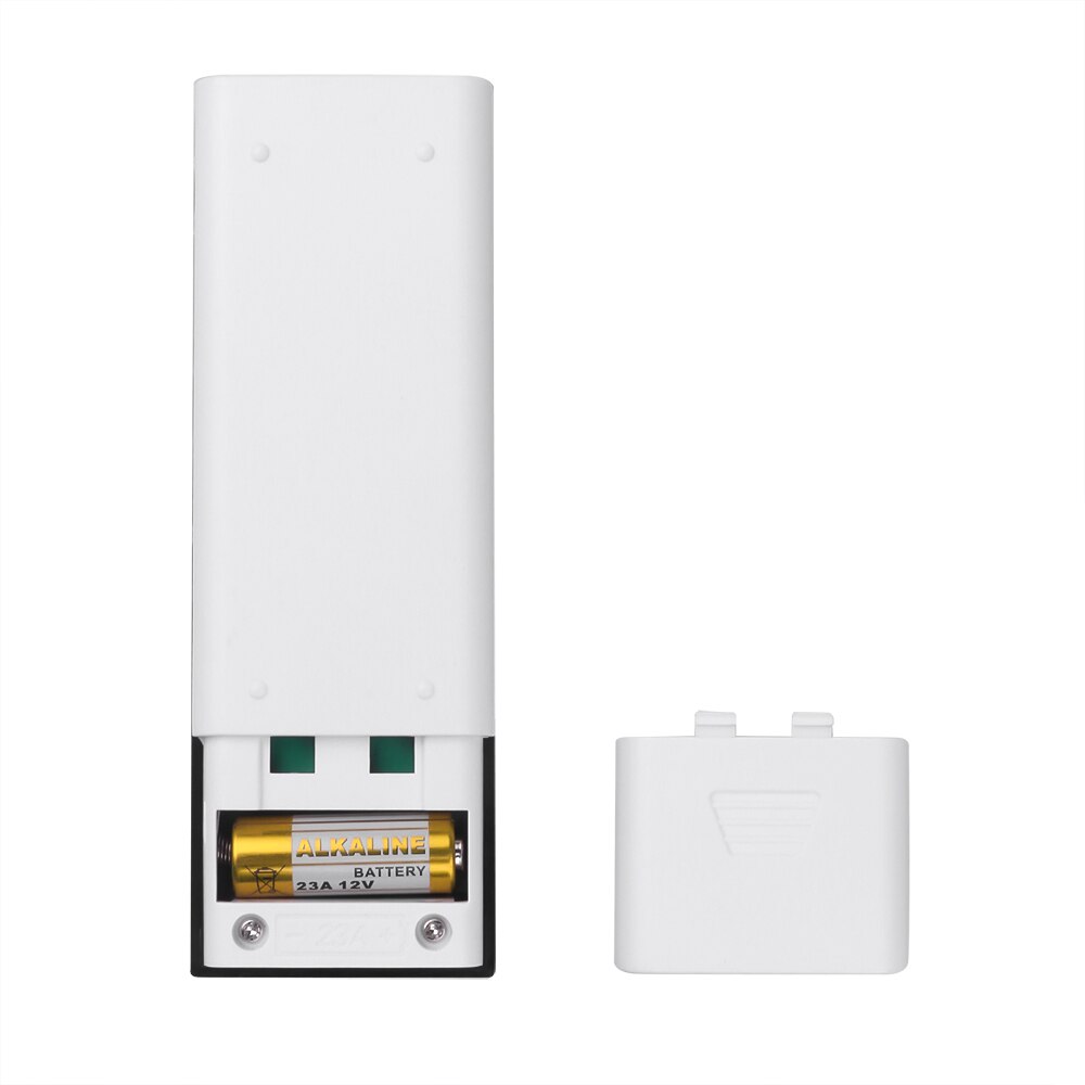 433.92MHZ Copia Telecomando Duplicatore Copia clone Telecomandi auto in Metallo per gadget auto A Casa porta Del box auto