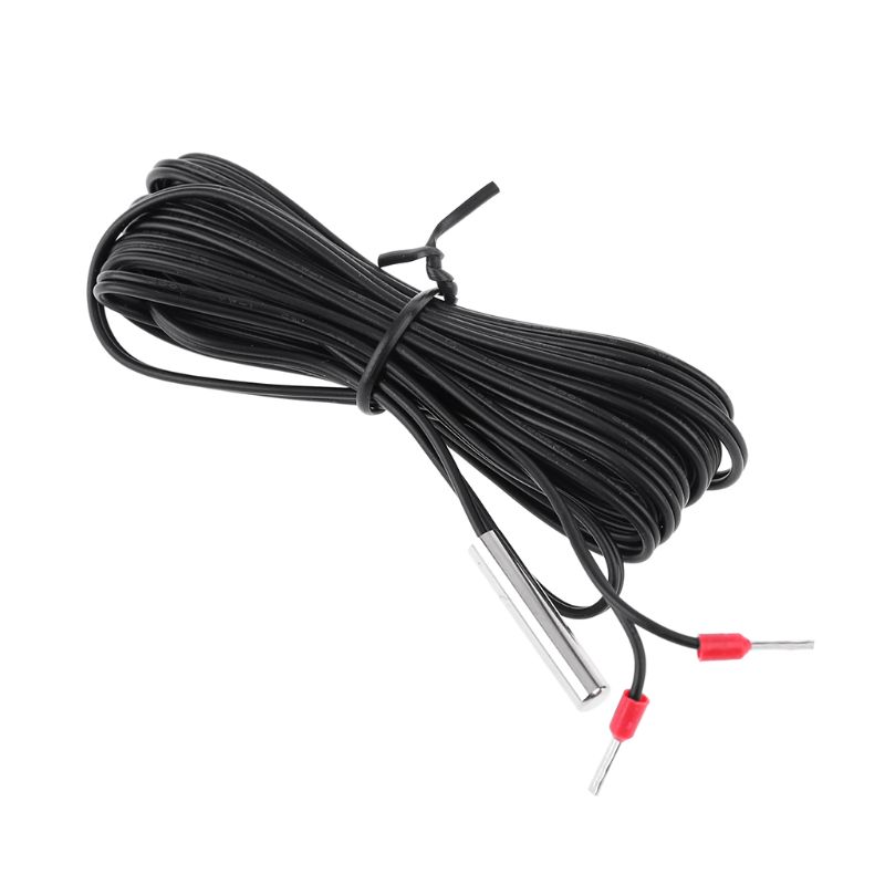 Floor Electric Heating Room Thermostat 16A AC220~230V Temperature Controller 86