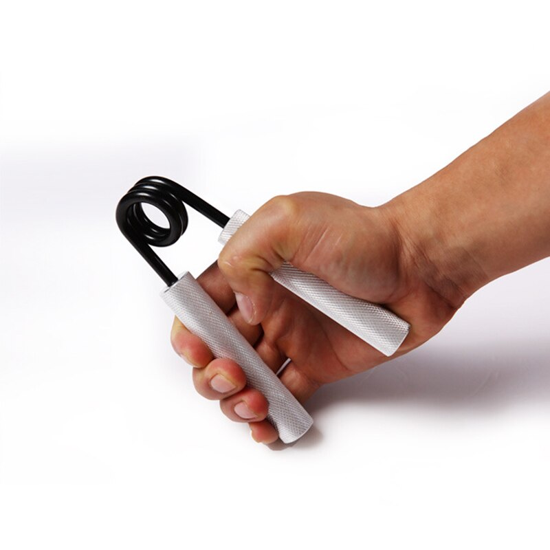 100lbs-350lbs Hand Grip Trainer Fitness Exercise Accessories Muscle Strength Training Gripper Recovery &amp; Rehabilitation Tools