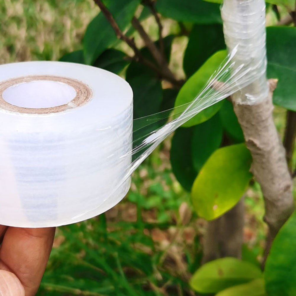 Garden Tools Farming Pruning Shears Grafting Scissor Fruit Tree Vaccination Secateurs Pruning Cutting Knife