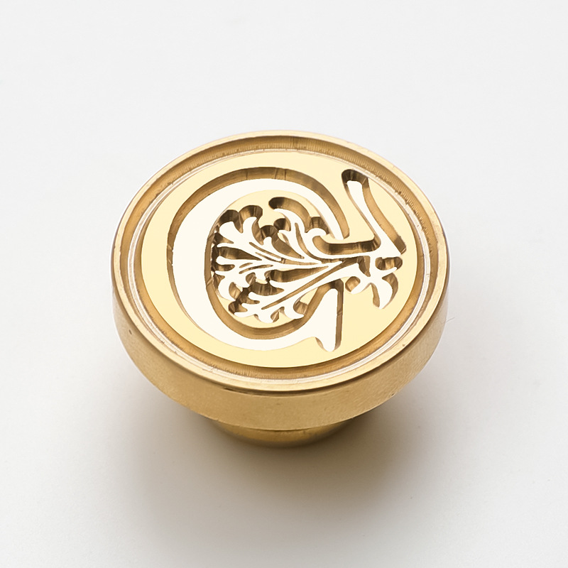 Cera de sellado para sello, kit de sellos Retro con letras, sellos de silicona para uñas, logo para álbum de recortes, juego de impresión surgut, jabones artesanales de boda