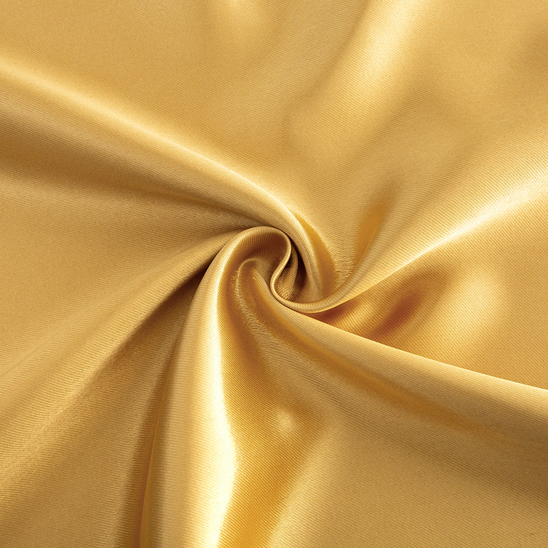 10Pcs Cloth Napkins 50CM*50CM Inches Polyester Table Napkins Restaurant Dinner Wedding Banquet Decor Supplies Party Decoration: 011  10PCS