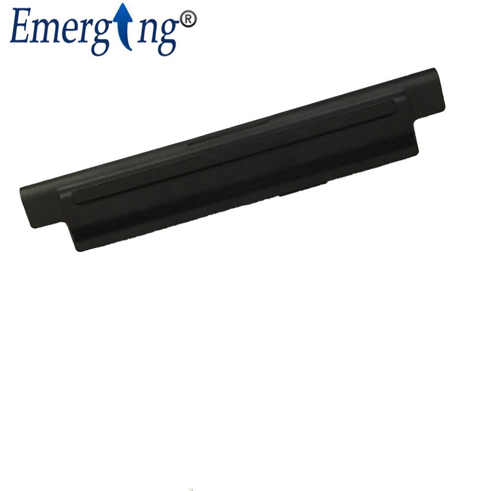 6 cellen 11.1v 65wh originele laptopbatterij voor dell 3421 5421 5437 3521 5535 5521 mr90y 8 tt 5w xcmrd  v8 vnt 6 hy 59 24 drm pvj 7j