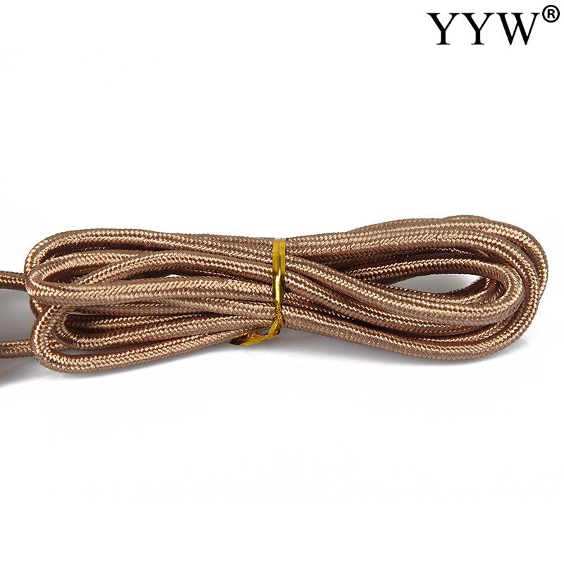 Skipping Rope With Counter Jumping Rope Training Crossfit Jump Rope Workout Equipments Quick Count Skipping Rope Workout Gym