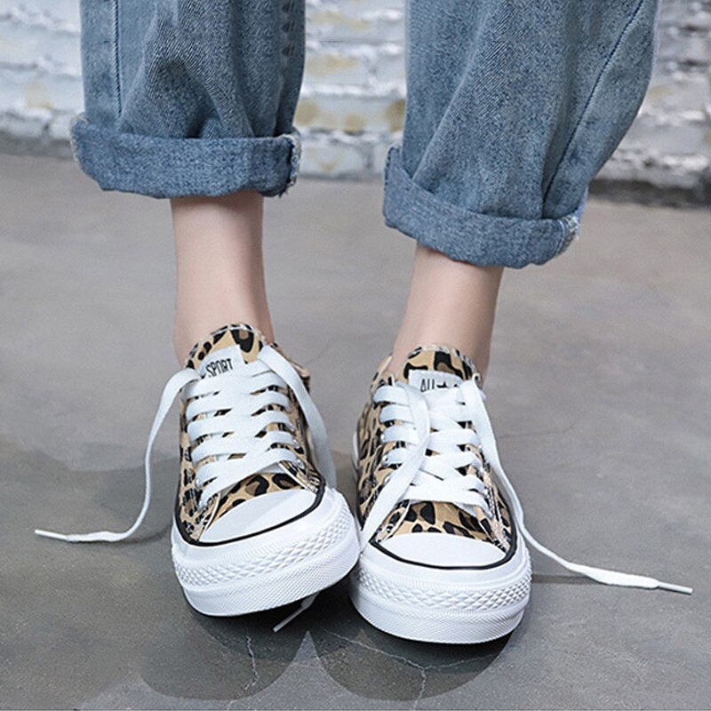 Chaussures de skate de chaussures à lacets en toile femmes baskets d'été femmes chaussures de sport décontracté femmes chaussures Chaussure Femme