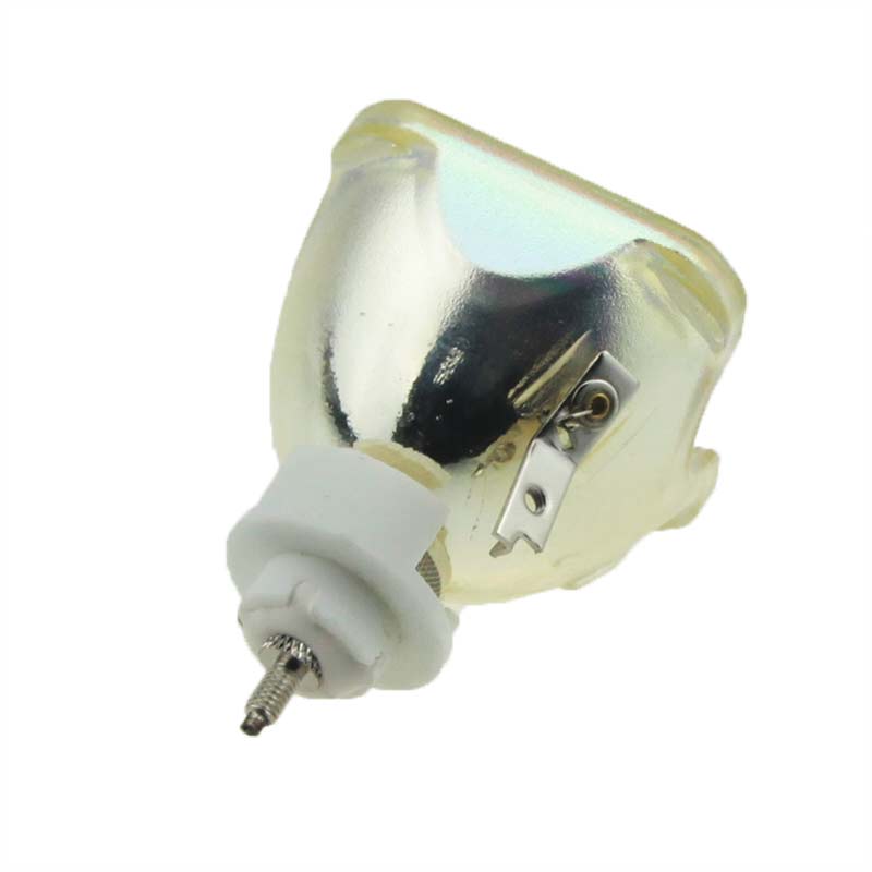 Mærke lmp -e180 erstatningsprojektorlampe/pære til sony vpl -cs7/ vpl -es1/ vpl -ds100/cs7/es1/ds100