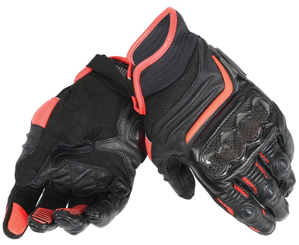 new balance carbon plate heren oranje