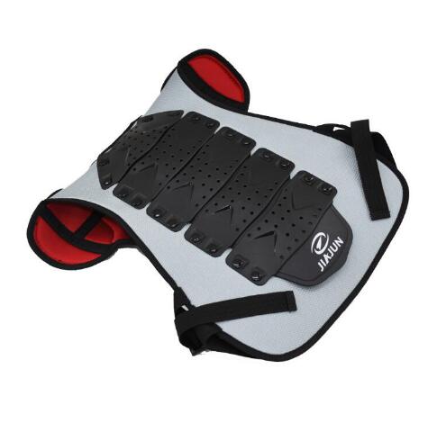 Motorcycle Armor Knight Protective Armor Combination Sports Protector