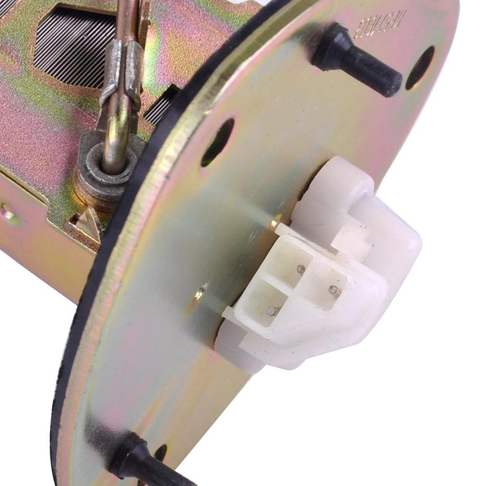 Auto Treibstoff eben Sensor für Klassische 2,5 TD V31 V32 V33 V43 1989-2004 Auto Modifikation Teile