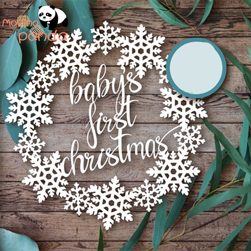 Pochoir Métal Tortue Marine ZEPFJHE - Scrapbooking Et