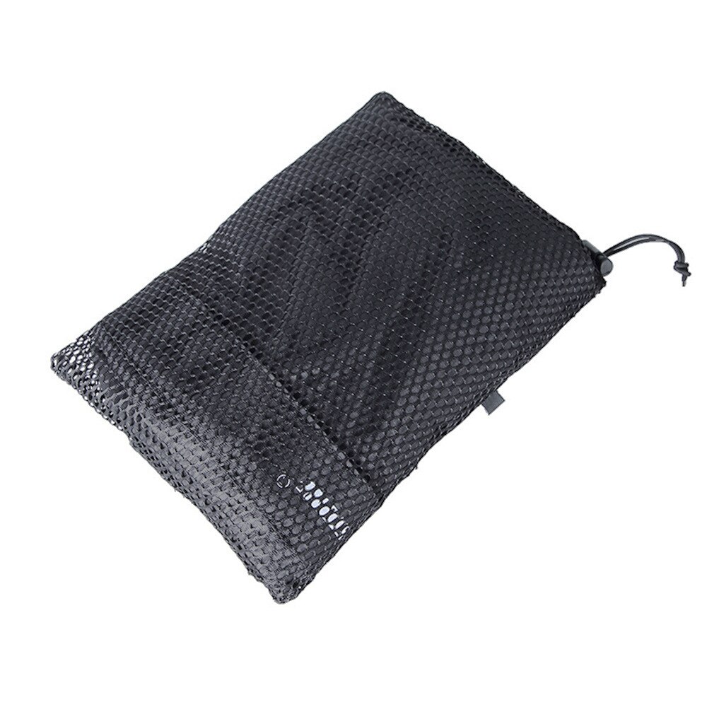 Odkryty polarny getry turystyka podróży legginsy wodoodporne getry pokrowce na buty zapięcie na rzep getry jazda na rowerze snowboard