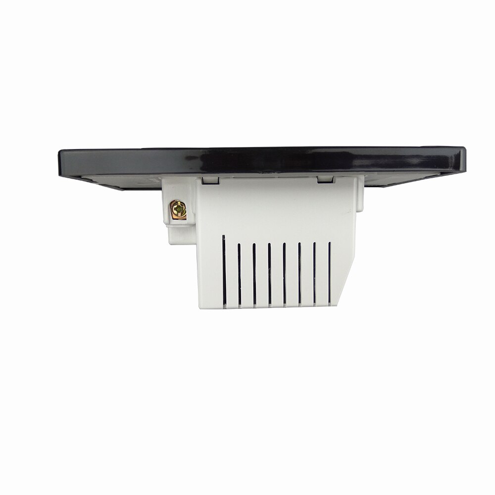 120 Style US Dual USB Plug Socket,Wall Socket Dual USB Port Power Charge Adapter Outlets PC Panel Universal Plug Outlet with usb