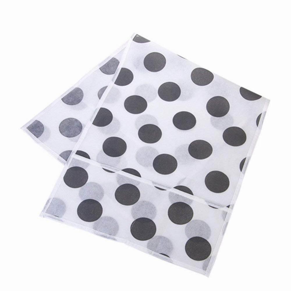 Cubierta antipolvo para microondas, resistente al agua, mascarilla para horno microondas con doble bolsa de almacenamiento para cocina, accesorios 15