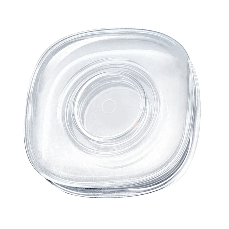 Nano Gel Pad Traceless ic pegatinas alfombrilla antideslizante soporte de montaje de coche para el soporte del teléfono móvil, aplicación para la oficina en casa del coche (1