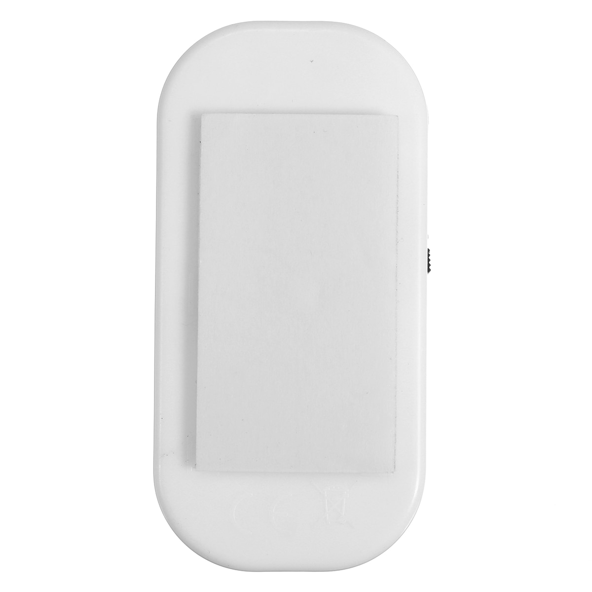 Wireless Home Window Door Entry Burglar Security Alarm System