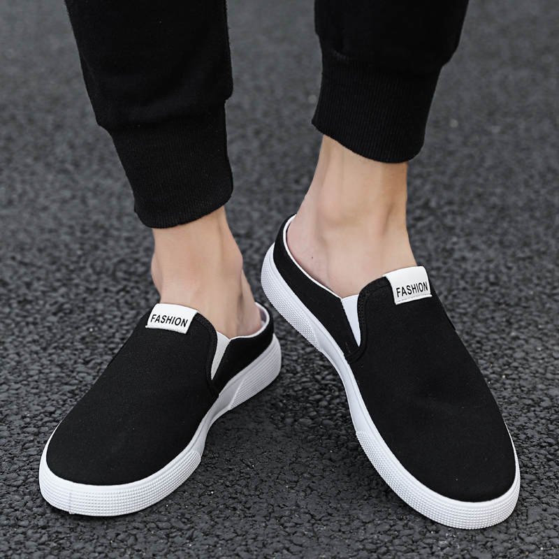 Keine-Unterhose Orthopädische kippen-Flops Höer ErhöHenne Männer Schuhe Luxus Tennis Skateboard Sandalen Für freundlicher Hausschuhe Winter Tennis