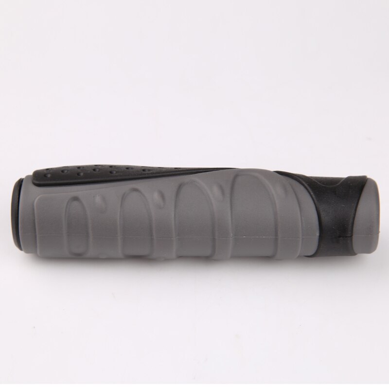 Rubber Mountain Fiets Fietsen Stuur Uiteinden Anti-Slip Proetctive Stuur Klauw Bar End Fiets Handvat Bisiklet Aksesuar