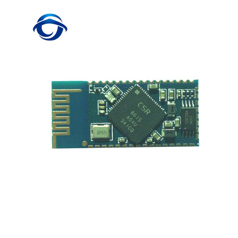 CSR8615 Bluetooth 4,1 audio modul/modul (spur antenne)