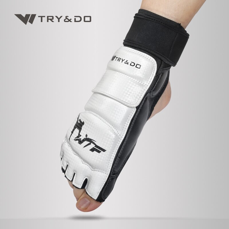 Guantes de boxeo para lucha MMA para niños, bolsa de arena para entrenamiento/Sanda/Karate/Muay Thai/ Fitness/guante Protector de Taekwondo