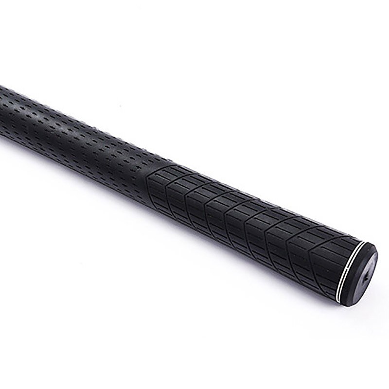 2.1M Collapsible Catch Fishing Net Foldable Carbon Long Handle Telescopic Fish Catching Landing Nets Gear