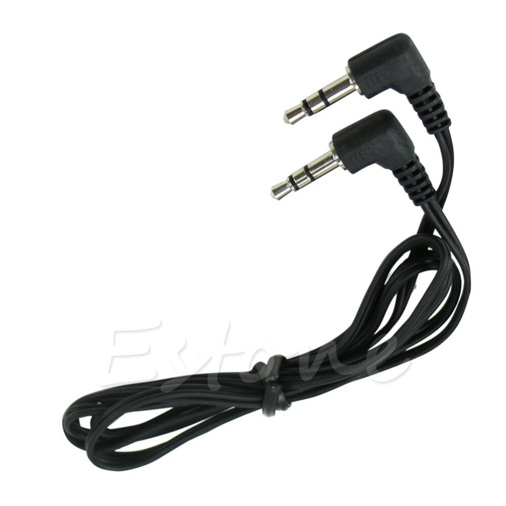 2-way Motorcycle Motorbike Helmet Intercom Headset Communication System