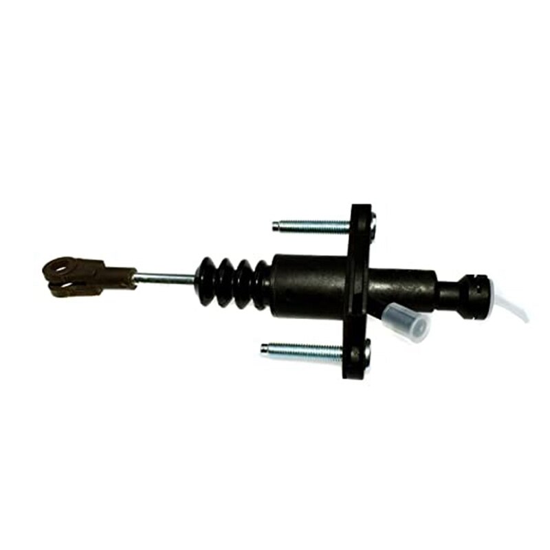 17.5 Rcs Motorcycle Brake Master Cylinder Clutch Radial Brake Pump 22mm