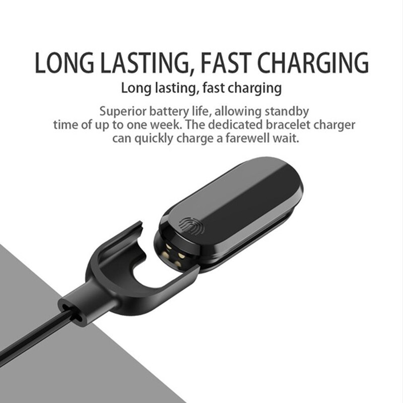 Y13 Smart Armband Fitness Tracker Stappenteller Hartslag Bloeddruk Informatie Push Smart Herinnering Waterdicht Stappenteller