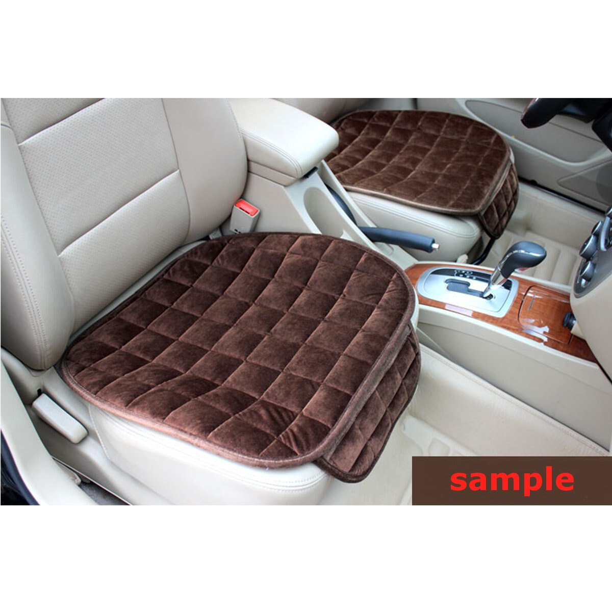 OTOM 23-24 coussin de siège de moto avec housse ensemble selle