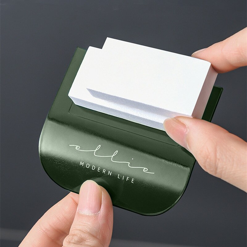 tragbar nordisch transparent Toilette Sitz Heber Toilette Heben Gerät vermeiden berühren Toilette Deckel handhaben WC Bad Zubehör