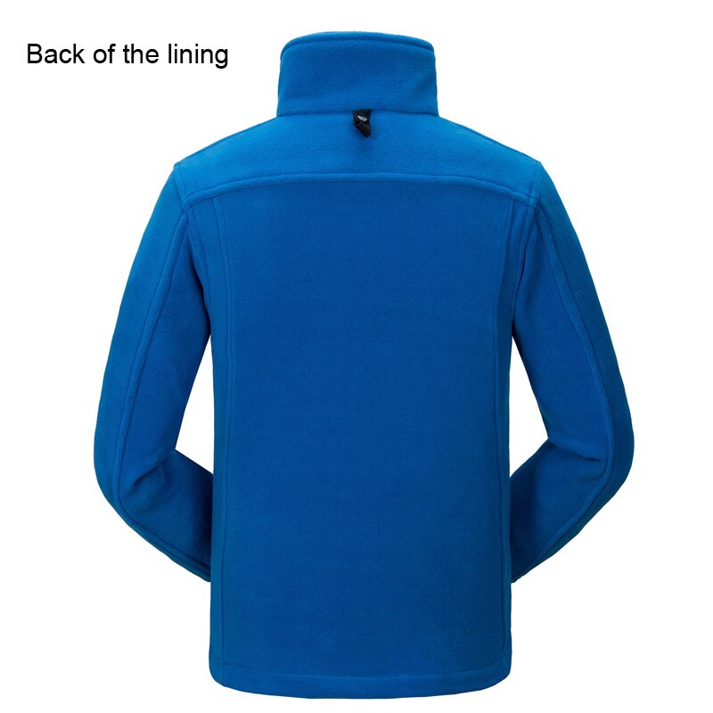 THE ARCTIC LIGHT Outdoor Hiking Ski Jacket Child Kids Winter Camouflage Sport Teenage Waterproof Windproof Warm Outerwear Coat